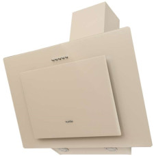 Витяжка VENTOLUX FIORE 60 IVG (700) PB