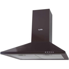 Витяжка VENTOLUX LIDO 50 BR (700)