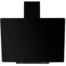 Витяжка VENTOLUX MIRROR 60 BG (700) PB