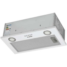 Витяжка VENTOLUX PUNTO 52 WH (950) PB