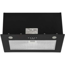 Витяжка VENTOLUX PUNTO 520/279 BG (1000) PB