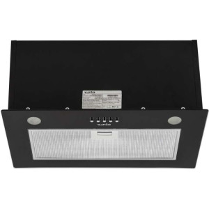 Витяжка VENTOLUX PUNTO 520/279 BG (1000) PB