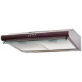 Витяжка VENTOLUX ROMA 60 BR LUX