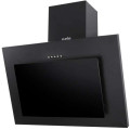 Витяжка VENTOLUX TIVOLI 60 BK (950) PB