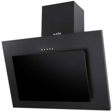 Витяжка VENTOLUX TIVOLI 60 BK (950) PB