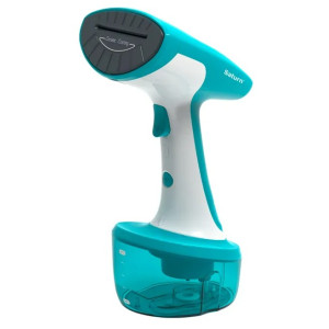 Отпариватель LARETTI LR-CC8335