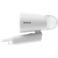Відпарювач TEFAL DT1020E1