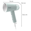 Відпарювач TEFAL DT1034E1
