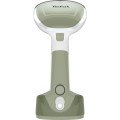 Відпарювач TEFAL DT3053E1