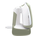 Відпарювач TEFAL DT3053E1