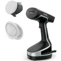 Відпарювач TEFAL DT8270E1