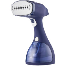 Відпарювач ZELMER ZGS1900