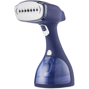 Відпарювач ZELMER ZGS1900