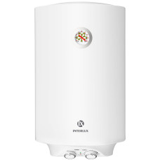 Водонагрівач INTERLUX IRWH-100MW