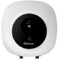 Водонагрівач Thermex Nuovo 10 O купити у Київі, Харкові, Дніпрі, Одесі, Запоріжжі, Львові магазин TopTv