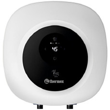 Водонагрівач Thermex Nuovo 10 O