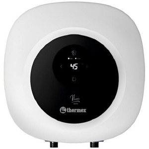 Водонагрівач Thermex Nuovo 10 O