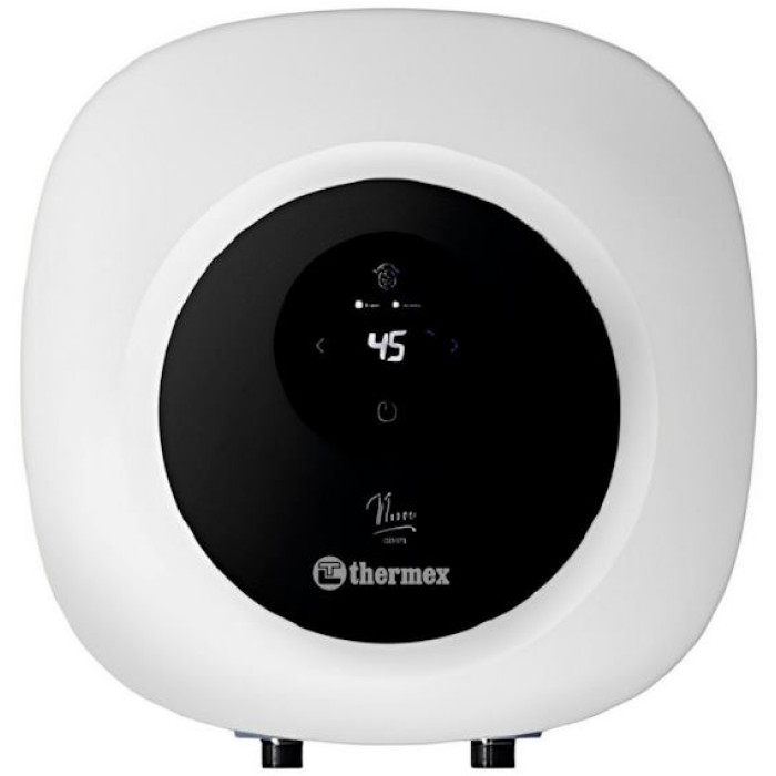 Водонагрівач Thermex Nuovo 15 O купити у Київі, Харкові, Дніпрі, Одесі, Запоріжжі, Львові магазин TopTv
