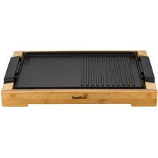 Гриль GoodGrill GR-2000VN