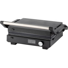 Гриль GORENJE GCG2000SD