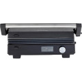 Гриль GORENJE GCG2000SD