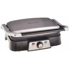 Гриль Kamille KM6707