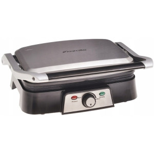 Гриль Kamille KM6707