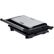 Гриль MPM MGR13M