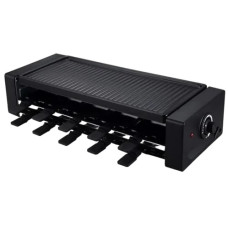 Гриль SILVER CREST PD8919