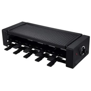 Гриль SILVER CREST PD8919