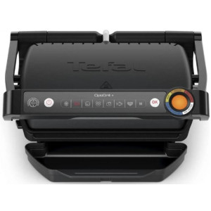 Гриль TEFAL GC717810