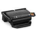 Гриль TEFAL GC717810