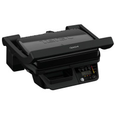 Гриль TEFAL GC7P0810