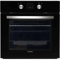 Духовой шкаф BORGIO OME 208.01 Black