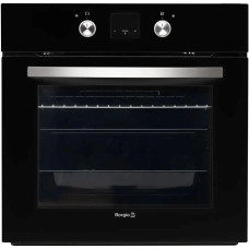 Духовой шкаф BORGIO OME 208.01 Black
