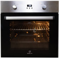 Духова шафа GRETA KOE641IX
