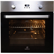 Духовой шкаф GRETA KOE641IX