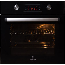 Духовой шкаф GRETA KOE651GB