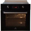 Духова шафа GRETA KOE651GB