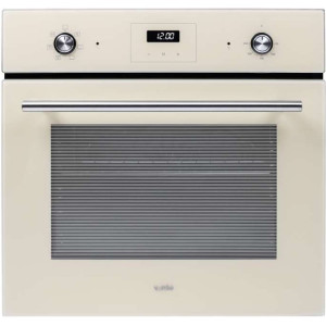 Духова шафа VENTOLUX EO60TC-6P IVG