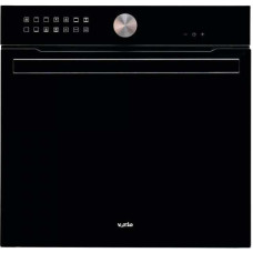 Духова шафа VENTOLUX EO76LED-14K FBG AF PYRO