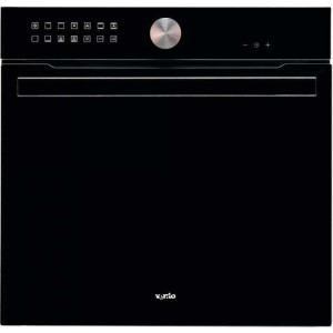 Духова шафа VENTOLUX EO76LED-14K FBG AF PYRO