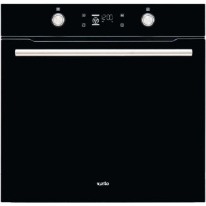 Духова шафа VENTOLUX EO76TC-6P FBG TL PYRO