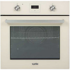 Духовой шкаф VENTOLUX LAS VEGAS 6 TC (IVORY)