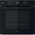 Духова шафа WHIRLPOOL OMSK58CU1B