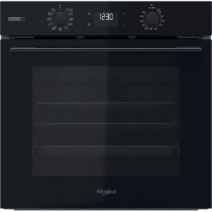 Духова шафа WHIRLPOOL OMSK58CU1B