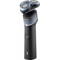 Електробритва PHILIPS X5006/00