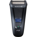 Електробритва REMINGTON F2002