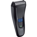 Електробритва REMINGTON F2002