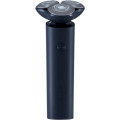 Електробритва XIAOMI Electric Shaver S101 EU